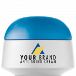 ANTI-AGING-CREAM_v2-psuhgtefq64cl4rw00qaw0ok3nphkh62kyi9sq3hwc