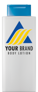 BODY-LOTION_v4-125×300-1