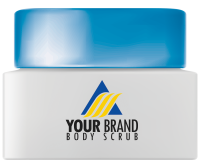 BODY-SCRUB_v2-psuhnx2jz18bxflo047fdf941lfgjo6g4m1sli71a8