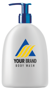 BODY-WASH_v3-171×300-1