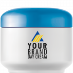 DAY-CREAM_v2-psuhet0v3xd9r5p0qng120y2czm83s6qn09vuf2t7g