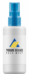 FACE-MIST-pt4yc27kn5a93xiz46wd3zpy7w1z1ejqux0it0cxxg-1