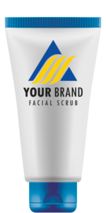 FACIAL-SCRUB_v2-150×300-1