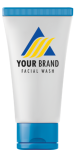 FACIAL-WASH_v2-1-150×300-1