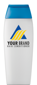 HAIR-CONDITIONER_v2-133×300-1