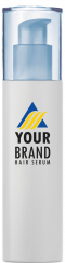 HAIR-SERUM_v2-psuhs6a77msb965bicbdyz1k9l592txaiu1xo5koyo