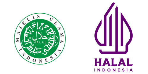 Serifikasi Logo CMM
