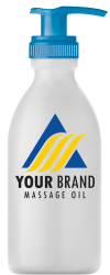 MASSAGE-OIL_v3-pt50vztb2t4umxzlafhrhajxtkxcvoin5y15ka1rd0
