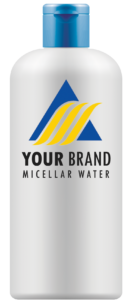 MICELLAR-WATER_v2-132×300-1