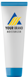 MOISTURIZER_v3-111×300-1
