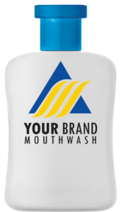 MOUTH-WASH_v2-171×300-1