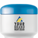 NIGHT-CREAM_v2-psuhg2547z318fvhf6y4dpk6vhfud95ut7l6vp7wws