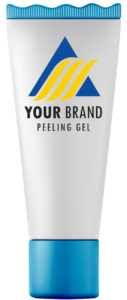 PEELING-GEL_v2-127×300-1