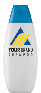 SHAMPOO_v2-133×300-1