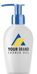 SHOWER-GEL_v2-150×300-1