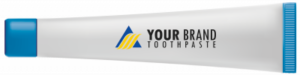 TOOTHPASTE_v2-psuhw8x4yw66twqfx8zd0i3um6tvrbj6md1npvtyp4